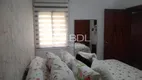 Foto 11 de Apartamento com 3 Quartos à venda, 94m² em Taquaral, Campinas