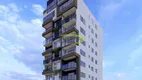 Foto 3 de Apartamento com 3 Quartos à venda, 82m² em Diamante, Belo Horizonte
