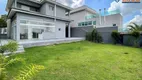 Foto 35 de Casa de Condomínio com 3 Quartos à venda, 271m² em Moinho Velho, Cotia