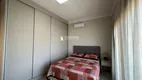 Foto 29 de Casa de Condomínio com 4 Quartos à venda, 393m² em Residencial Alto do Castelo, Ribeirão Preto
