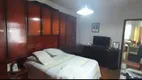 Foto 6 de Sobrado com 3 Quartos à venda, 240m² em Vila Assuncao, Santo André