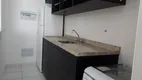 Foto 7 de Apartamento com 2 Quartos para alugar, 55m² em Consolação, São Paulo