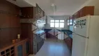 Foto 33 de Apartamento com 3 Quartos para alugar, 400m² em Santo Inacio, Santa Cruz do Sul