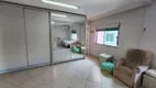Foto 21 de Casa com 3 Quartos à venda, 232m² em Itacorubi, Florianópolis
