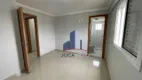 Foto 6 de Apartamento com 3 Quartos para alugar, 76m² em Vila Guarani, Mauá