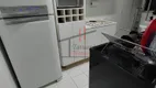 Foto 7 de Apartamento com 2 Quartos à venda, 50m² em Vila Carrão, São Paulo