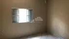 Foto 14 de Casa com 3 Quartos à venda, 200m² em Parque Via Norte, Campinas