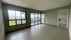 Foto 7 de Apartamento com 3 Quartos para venda ou aluguel, 131m² em Parque Campolim, Sorocaba