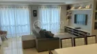 Foto 4 de Apartamento com 3 Quartos à venda, 149m² em São Judas, São Paulo