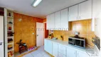 Foto 13 de Apartamento com 3 Quartos à venda, 107m² em Pompeia, São Paulo