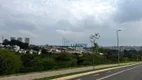 Foto 9 de Lote/Terreno à venda, 300m² em Parque Brasil 500, Paulínia