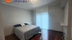 Foto 21 de Casa de Condomínio com 5 Quartos para venda ou aluguel, 530m² em Aldeia da Serra, Barueri