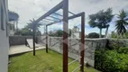 Foto 24 de Casa de Condomínio com 3 Quartos para alugar, 197m² em Lagoa da Conceição, Florianópolis