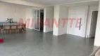 Foto 6 de Apartamento com 4 Quartos à venda, 231m² em Santana, São Paulo