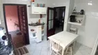 Foto 27 de Sobrado com 4 Quartos para venda ou aluguel, 198m² em Cidade Nova Jacarei, Jacareí