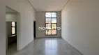 Foto 10 de Casa de Condomínio com 3 Quartos à venda, 180m² em Parque Brasil 500, Paulínia