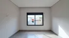 Foto 25 de Casa de Condomínio com 4 Quartos à venda, 540m² em Jardim Olhos d Agua, Ribeirão Preto