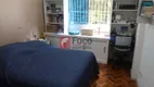 Foto 11 de Apartamento com 1 Quarto à venda, 70m² em Botafogo, Rio de Janeiro