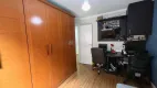 Foto 22 de Sobrado com 3 Quartos à venda, 101m² em Boqueirão, Curitiba