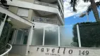 Foto 32 de Apartamento com 3 Quartos à venda, 97m² em Itaguaçu, Florianópolis