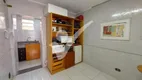 Foto 16 de Sobrado com 3 Quartos à venda, 190m² em Jardim Vila Formosa, São Paulo