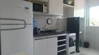 Foto 11 de Apartamento com 2 Quartos à venda, 54m² em Rosa dos Ventos, Parnamirim