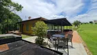 Foto 67 de Casa de Condomínio com 4 Quartos à venda, 373m² em Jardim Indaiatuba Golf, Indaiatuba