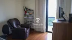 Foto 26 de Apartamento com 3 Quartos à venda, 135m² em Jardim, Santo André