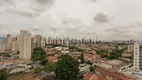 Foto 3 de Cobertura com 2 Quartos à venda, 133m² em Alto da Lapa, São Paulo