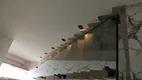 Foto 41 de Casa de Condomínio com 3 Quartos à venda, 280m² em Vargem Pequena, Rio de Janeiro