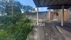 Foto 3 de Lote/Terreno à venda, 275m² em Jardim Celani, Valinhos