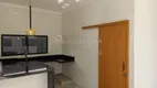 Foto 4 de Casa de Condomínio com 3 Quartos à venda, 219m² em Parque Residencial Buona Vita, São José do Rio Preto