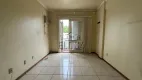 Foto 2 de Apartamento com 2 Quartos à venda, 88m² em Centro, São Leopoldo