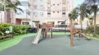 Foto 12 de Apartamento com 3 Quartos para alugar, 96m² em RESIDENCIAL DUETTO DI MARIAH, Indaiatuba