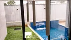 Foto 9 de Casa de Condomínio com 3 Quartos à venda, 202m² em Jardim Cristal, Aparecida de Goiânia