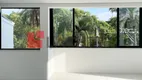 Foto 25 de Casa com 4 Quartos à venda, 400m² em Jardim Botânico, Rio de Janeiro