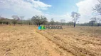 Foto 7 de Fazenda/Sítio com 1 Quarto à venda, 140m² em Zona Rural, Martinho Campos