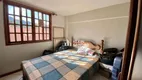 Foto 12 de Apartamento com 3 Quartos à venda, 108m² em Cônego, Nova Friburgo