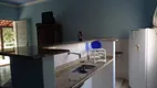 Foto 30 de Apartamento com 8 Quartos à venda, 577m² em Cidade Jardim Itatiaia, Itatiaia