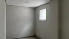 Foto 31 de Casa de Condomínio com 4 Quartos à venda, 400m² em Condominio Arujazinho, Arujá