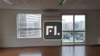 Foto 12 de Sala Comercial para venda ou aluguel, 115m² em Vila Olímpia, São Paulo