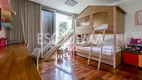 Foto 39 de Casa com 4 Quartos para venda ou aluguel, 483m² em Butantã, São Paulo