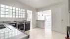 Foto 15 de Apartamento com 3 Quartos à venda, 153m² em Vila Madalena, São Paulo