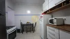 Foto 10 de Casa com 3 Quartos à venda, 101m² em Residencial Bosque dos Ipês, São José dos Campos