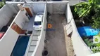 Foto 17 de Casa com 3 Quartos à venda, 115m² em Peró, Cabo Frio