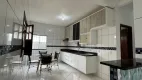 Foto 42 de Casa com 2 Quartos para alugar, 80m² em Jardim Limoeiro, Camaçari