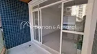 Foto 5 de Apartamento com 4 Quartos à venda, 104m² em Cambuí, Campinas