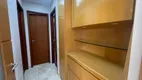Foto 10 de Apartamento com 2 Quartos à venda, 97m² em Chácara Santo Antônio, São Paulo