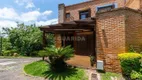 Foto 2 de Casa de Condomínio com 2 Quartos para alugar, 95m² em Cavalhada, Porto Alegre