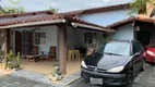 Foto 4 de Casa com 3 Quartos à venda, 131m² em Serra Grande, Niterói